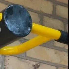 Turnik - Турник