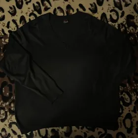 Мужские вещи