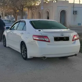 Иш гозлейан. Ищу работу.