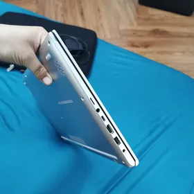 ASUS i5 10 generation