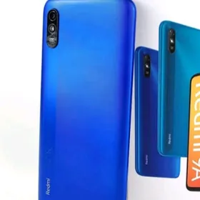 Redmi 9
