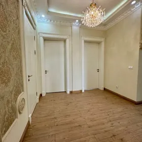 14TAPGYR 5KOM   SATLYK