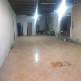 Arenda sklat (Bedew)