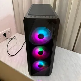 i5 12/rtx3060/32ram gaming pc