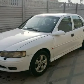 Opel Vectra 1999