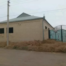 12 соток 4 комнат