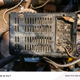 Stabilizator/ Стабилизатор