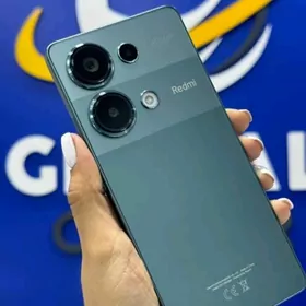 Redmi Not 13 Pro 12/512gb