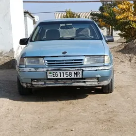 Opel Vectra 1991