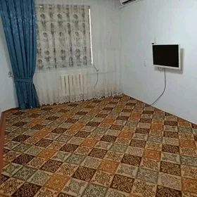 Аренда Квартира