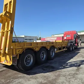 Prisep Polprisep 2025