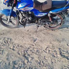 Fekon FK200-14G 2025