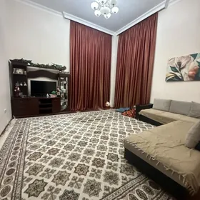 Sowetskiy Elitka 3 komnat