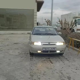 Lada 2110 2004