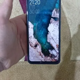 Redmi 9
