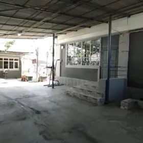 Дом район 15 школы