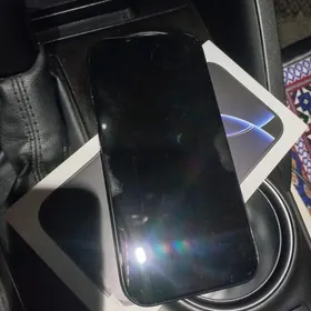 IPhone 16Pro 256GB 91%