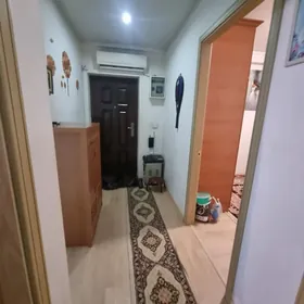 3mkr 3kom jennet bazar