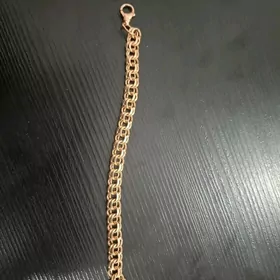 30 gramlyk gyzyl kardinal