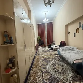 satlyk sowetski 3komnat 