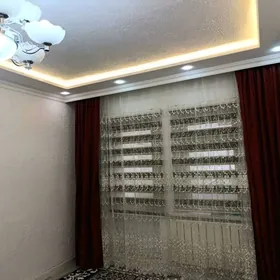 Mir7/3, 2et 2kom,мир/7/3