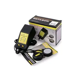 аппарат Витафон