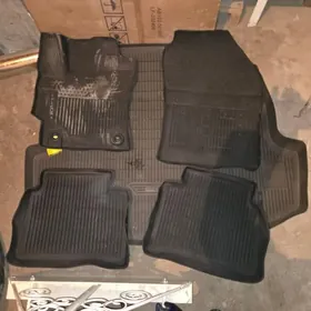 Kowrik Corolla 2020_25