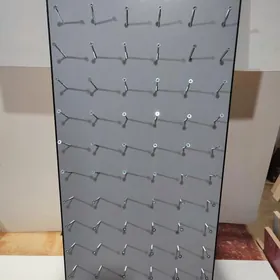 sapak goyulyan atelye ucin