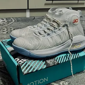 Волейбольные крассовки