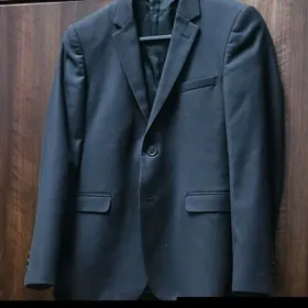 МУЖСКИЕ ПИДЖАКИ