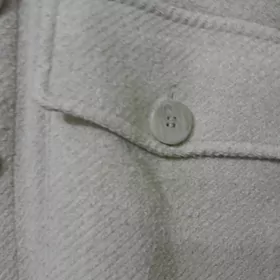 кофты женские