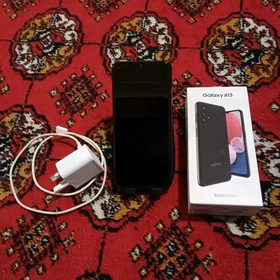 Samsung A13 4/64