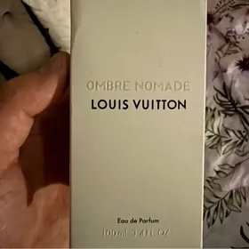 Louis Vuitton ombré nomade