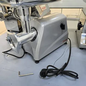 et maşynlar професионал