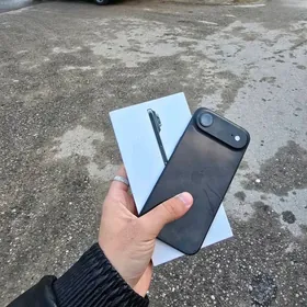 iphone 17 Air