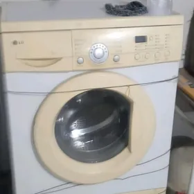 kir masyn LGLG kir masyn