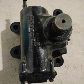 РЕЛУВОЙ КОЛОНКА