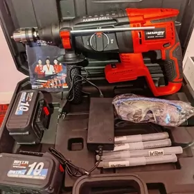 перфератор.дрел