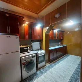 eyesinnen arenda jay