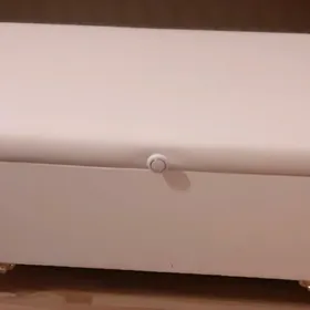 Сундук подарочный