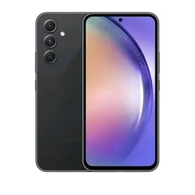 SAMSUNG A54 5G 8/256