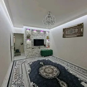 2 KOM. ŞEHOWA SWOBADA