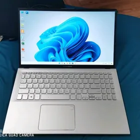 Asus i5 10 generation