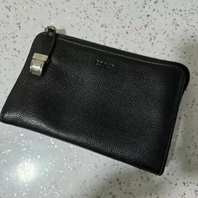 Barsetka klac sumka tanca terg