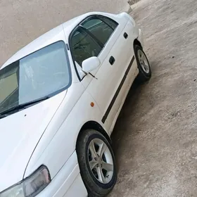 Toyota Carina 1994