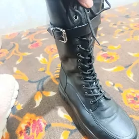 Женские Адик