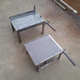 OT ÇAPÝAN KESÝÄN DOGARÝAN KERÇ