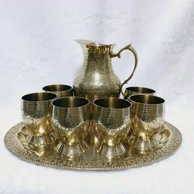 посуда,хрусталь