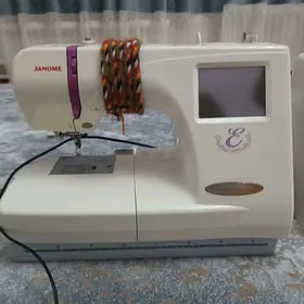 tikin maşyn gul yaly islap