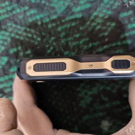 prasdoy telefon ketel